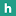 favicon